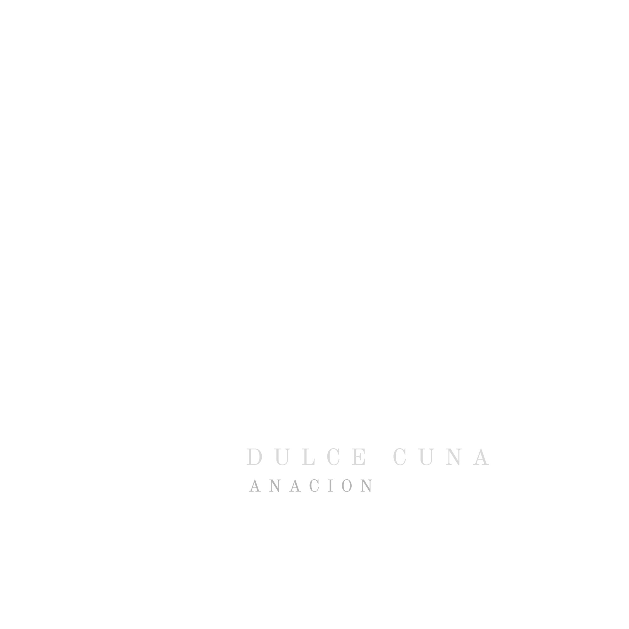 Dulce Cuna - Anacion